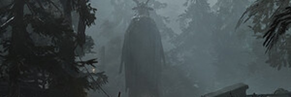 آموزش کامل میسفال هانتر (Mistfall Hunter) + رفع تحریم استیم و کاهش پینگ
