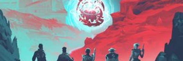 پینگ بالا در Valorant از ایران؛ رفع مشکل سرورهای Riot