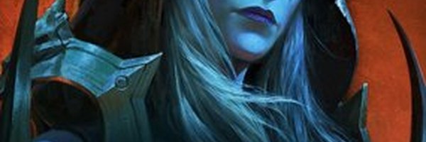 World of Warcraft: Cataclysm Classic