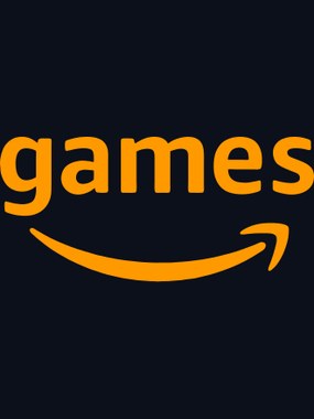 کاهش پینگ بازی Amazon Games