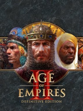 کاهش پینگ بازی Age of Empires II: Definitive Edition