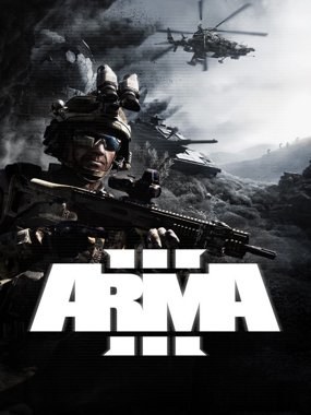 کاهش پینگ بازی Arma 3