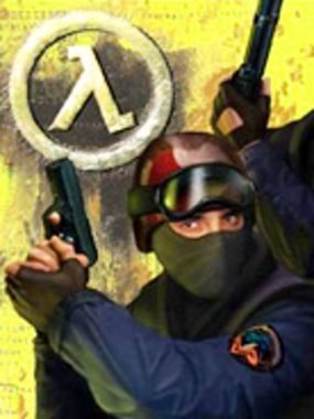 کاهش پینگ بازی Counter-Strike 2