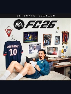 کاهش پینگ بازی EA Sports FC 26