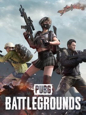 کاهش پینگ بازی PUBG (Battlegrounds)