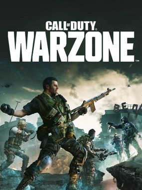 کاهش پینگ بازی Call of Duty (Warzone / MW3 / BO6)